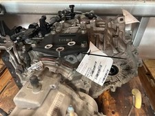Automatic transmission 2.4l for sale  Corvallis