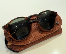 Ray ban gatsby for sale  SALE