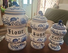 Mcm vtg arnat for sale  Horicon