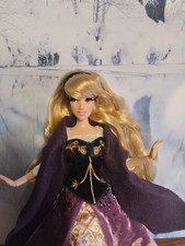 Disney fairytale designer d'occasion  Digne-les-Bains