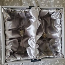 Newgrange platinum tall for sale  DERBY