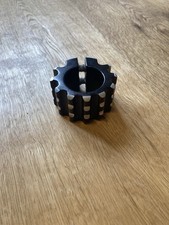 Brave sattelklemme pogo gebraucht kaufen  Hameln