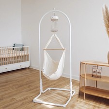 Swing sleep heia gebraucht kaufen  Hirschberg