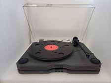 Roksan radius one for sale  CHESTERFIELD