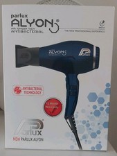 Parlux alyon empty for sale  LONDON