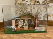 Sylvanian families beautiful for sale  NORWICH