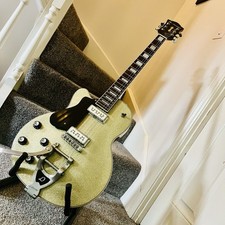 Rare guild 75t for sale  LYMINGTON