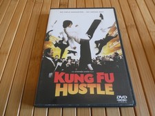 kung fu filme gebraucht kaufen kung fu filme gebraucht kaufen Langenau