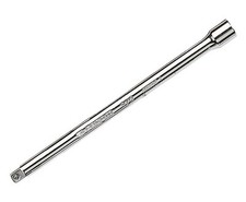 Douilles accessoires facom d'occasion  France