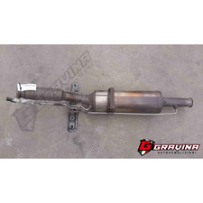 Trpsak522 fap convertitore usato  Cazzago San Martino