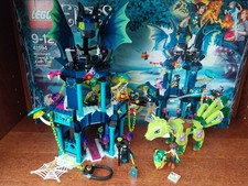 lego elf for sale lego elf for sale NOTTINGHAM