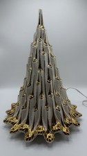 Atlantic mold ceramic for sale  Irwin