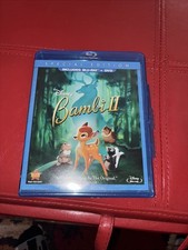 bambi ii for sale bambi ii for sale Saint Louis