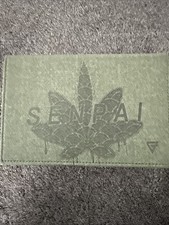 CCG Supplies & Accessories for sale  Denver