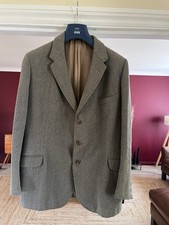 vintage hacking jacket for sale vintage hacking jacket for sale SWANSEA