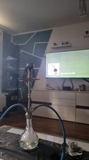 Aladin shisha mvp gebraucht kaufen Aladin shisha mvp gebraucht kaufen  Moers