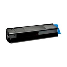 45536416 nero toner usato  Ciampino