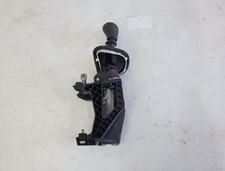 Schaltknüppel mercedes vito gebraucht kaufen  Wittenburg
