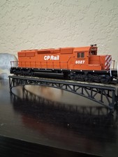 Athearn emd powered for sale  Woodland Park