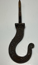 Victorian antique cast for sale  Fleetwood