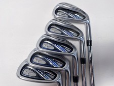Mizuno jpx 800 for sale  West Palm Beach