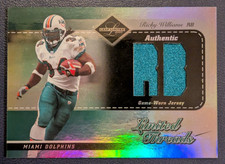 Nfl game used for sale  Rockford
