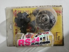 Variatore malossi 5111127 usato Variatore malossi 5111127 usato  Vittuone