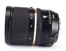 Tamron 70mm f2.8 for sale  HALESOWEN