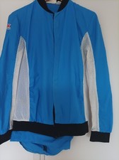 Veste way cycliste d'occasion  La Salvetat-sur-Agout