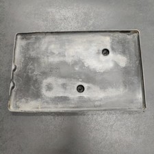 Toyota celica battery for sale  Lititz