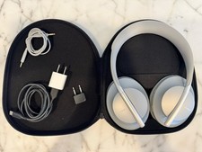 Bose 700nc headphones for sale  Beverly Hills