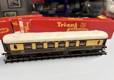 Triang model railway for sale  SWANSEA