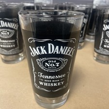 Jack daniels old for sale  Rochester