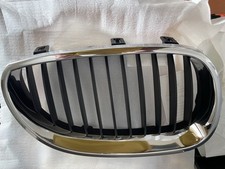 Accessori auto bmw usato  Piombino