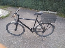 Ktm teramo 14r gebraucht kaufen  Regensburg