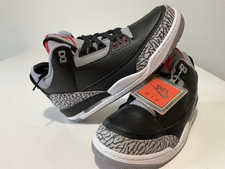 Nike jordan black d'occasion  Rueil-Malmaison