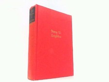 The poems henry gebraucht kaufen The poems henry gebraucht kaufen  Lahstedt