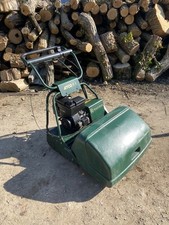Atco royale b24e for sale  STONEHOUSE