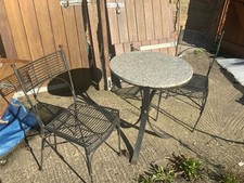 Wrought iron leg for sale Wrought iron leg for sale  DRONFIELD