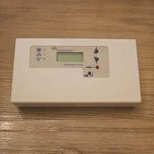 Inovonics en4216mr echostream for sale  Crest Hill