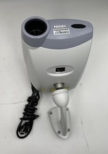 Marco nidek 770 for sale  Salt Lake City