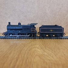 Tri ang r251 for sale  DERBY