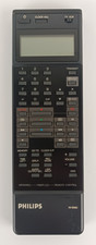 control philips usato  Pontedera