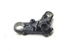 Piastra superiore forcella usato Piastra superiore forcella usato  Italia