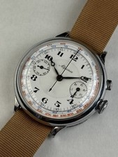 Alpina oversized pilot d'occasion  Toulouse-