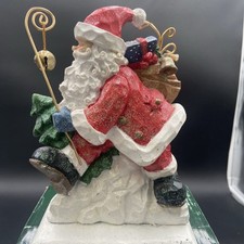 Holiday lane vintage for sale  Fort Myers