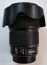 Canon 105mm for sale  WIGAN