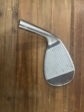 Titleist vokey degree for sale  Bowling Green