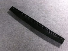 316575501 kenmore frigidaire for sale  Belding