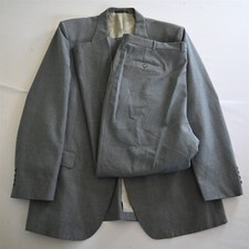 Vtg usa made for sale  Lincoln